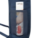 Tatonka Grip Rolltop Pack 34 - Rucksack 15.4" 55 cm (navy) - Markenkoffer