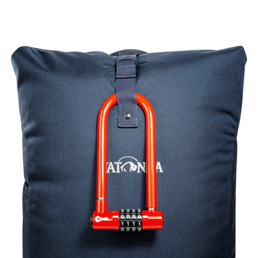 Tatonka Grip Rolltop Pack 34 - Rucksack 15.4" 55 cm (navy) - Markenkoffer