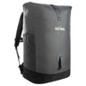 Tatonka Grip Rolltop Pack 34 - Rucksack 15.4" 55 cm (titan grey) - Markenkoffer