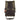 Tatonka Grip Rolltop Pack S - Rucksack 15.4" 50 cm (brown rice curve) - Markenkoffer