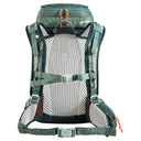 Tatonka Hike Pack 20 Women - Wanderrucksack 50 cm (sage green) - Ansicht 3
