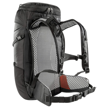 Tatonka Hike Pack 22 - Wanderrucksack 50 cm (black) - Markenkoffer