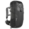 Tatonka Hike Pack 22 - Hiking Backpack 50 cm (black)