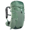 Tatonka Hike Pack 22 - Hiking Backpack 50 cm (sage green)