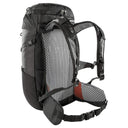 Tatonka Hike Pack 25 Women - Wanderrucksack 52 cm (black) - Ansicht 2