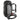 Tatonka Hike Pack 25 Women - Wanderrucksack 52 cm (black) - Markenkoffer