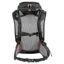 Tatonka Hike Pack 25 Women - Wanderrucksack 52 cm (black) - Ansicht 3