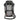 Tatonka Hike Pack 25 Women - Wanderrucksack 52 cm (black) - Markenkoffer
