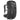 Tatonka Hike Pack 25 Women - Wanderrucksack 52 cm (black) - Markenkoffer