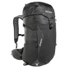 Tatonka Hike Pack 25 Women - Hiking Backpack 52 cm (Color: black)