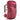Tatonka Hike Pack 25 Women - Wanderrucksack 52 cm (bordeaux red) - Markenkoffer