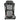 Tatonka Hike Pack 32 - Wanderrucksack 57 cm (black) - Markenkoffer