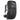 Tatonka Hike Pack 32 - Wanderrucksack 57 cm (black) - Markenkoffer