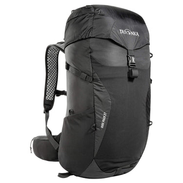Tatonka Hike Pack 32 - Wanderrucksack 57 cm (black) - Markenkoffer