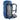 Tatonka Hike Pack 32 - Wanderrucksack 57 cm (darker blue) - Markenkoffer