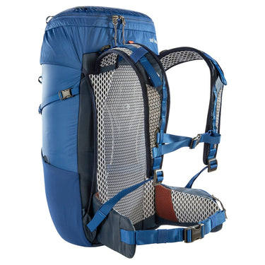 Tatonka Hike Pack 32 - Wanderrucksack 57 cm (darker blue) - Markenkoffer
