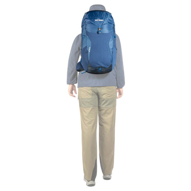 Tatonka Hike Pack 32 - Wanderrucksack 57 cm (darker blue) - Markenkoffer