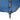 Tatonka Hike Pack 32 - Wanderrucksack 57 cm (darker blue) - Markenkoffer