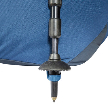 Tatonka Hike Pack 32 - Wanderrucksack 57 cm (darker blue) - Markenkoffer