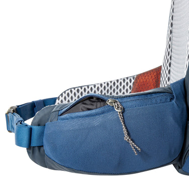 Tatonka Hike Pack 32 - Wanderrucksack 57 cm (darker blue) - Markenkoffer