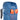 Tatonka Hike Pack 32 - Wanderrucksack 57 cm (darker blue) - Markenkoffer