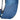 Tatonka Hike Pack 32 - Wanderrucksack 57 cm (darker blue) - Markenkoffer