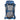 Tatonka Hike Pack 32 - Wanderrucksack 57 cm (darker blue) - Markenkoffer