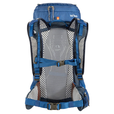 Tatonka Hike Pack 32 - Wanderrucksack 57 cm (darker blue) - Markenkoffer