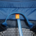 Tatonka Hike Pack 32 - Wanderrucksack 57 cm (darker blue) - Markenkoffer