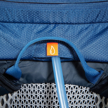 Tatonka Hike Pack 32 - Wanderrucksack 57 cm (darker blue) - Markenkoffer