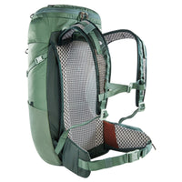 Tatonka Hike Pack 32 - Wanderrucksack 57 cm (sage green) - Ansicht 2