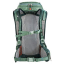 Tatonka Hike Pack 32 - Wanderrucksack 57 cm (sage green) - Markenkoffer