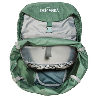 Tatonka Hike Pack 32 - Wanderrucksack 57 cm (sage green) - Markenkoffer