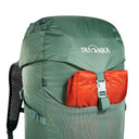 Tatonka Hike Pack 32 - Wanderrucksack 57 cm (sage green) - Markenkoffer