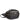 Tatonka Hip Bag L - Gürteltasche 32 cm L (black) - Markenkoffer
