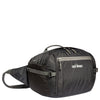 Tatonka Hip Bag L - Waist Bag 32 cm L (Color: black)