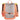 Tatonka Husky Bag JR 10 - Rucksack 32 cm (apricot) - Markenkoffer
