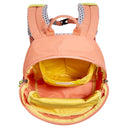 Tatonka Husky Bag JR 10 - Rucksack 32 cm (apricot) - Markenkoffer