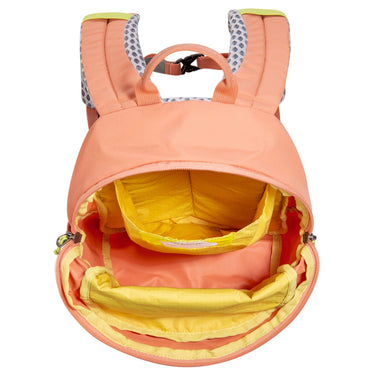 Tatonka Husky Bag JR 10 - Rucksack 32 cm (apricot) - Markenkoffer