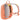 Tatonka Husky Bag JR 10 - Rucksack 32 cm (apricot) - Markenkoffer