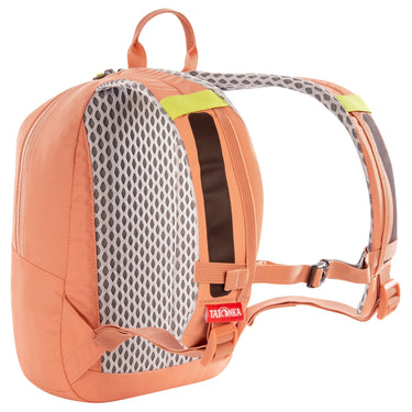 Tatonka Husky Bag JR 10 - Rucksack 32 cm (apricot) - Markenkoffer