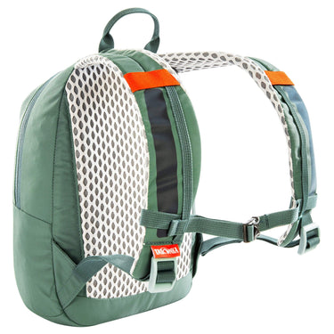 Tatonka Husky Bag JR 10 - Rucksack 32 cm (sage green) - Markenkoffer