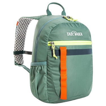 Tatonka Husky Bag JR 10 - Rucksack 32 cm (sage green) - Markenkoffer