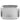 Tatonka Lunch Box I 800 - Brotbox 17.1 cm (edelstahl) - Markenkoffer