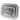 Tatonka Lunch Box I 800 - Brotbox 17.1 cm (edelstahl) - Markenkoffer
