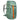 Tatonka Mani 20 - Wanderrucksack 48 cm (sage green) - Markenkoffer