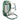 Tatonka Mani 20 - Wanderrucksack 48 cm (sage green) - Markenkoffer