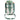 Tatonka Mani 20 - Wanderrucksack 48 cm (sage green) - Markenkoffer