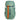 Tatonka Mani 20 - Wanderrucksack 48 cm (sage green) - Markenkoffer