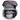 Tatonka Noras 55+10 Women - Trekkingrucksack 75 cm erw. (midnight plum) - Markenkoffer